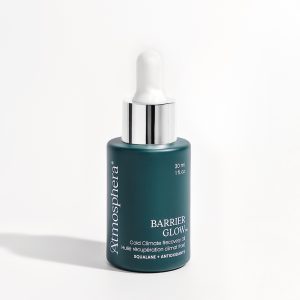 BARRIER GLOW™  Cold Climate Recovery Oil