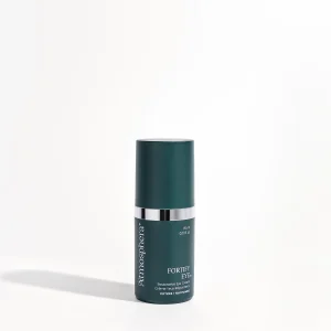 FORTIFY EYE™  Restorative Eye Cream