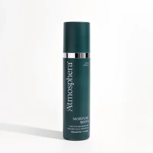 MOISTURE BOOST™  Cold Climate Moisturizer