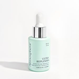 ULTRA REPLENISH™  Warm Climate Facial Oil