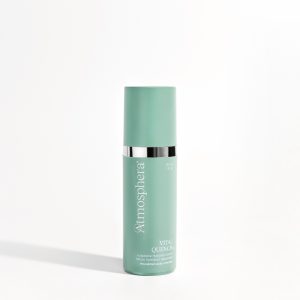 VITAL QUENCH™  Adaptable Hydration Serum